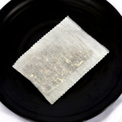 f3d0bad214981bf7bbae4950cd29ead0