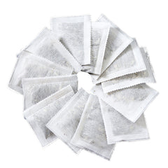 cd22a5b6544497290744d5d17b48978f
