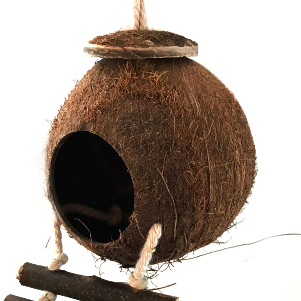 af9bcfcbd7229ed10f8e9a7813a435b6